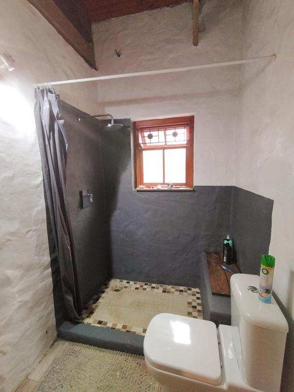 To Let 1 Bedroom Property for Rent in Hout Bay Western Cape
